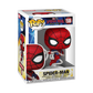 Marvel | Spiderman Brand New Day: Spiderman Traje Nuevo