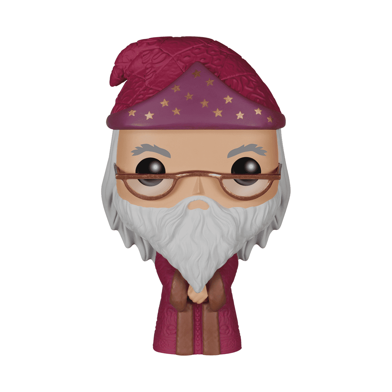 Harry Potter | Albus Dumbledore