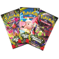 Sobre De Cartas Pokémon