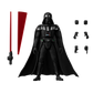 Star wars | Blokees de Star Wars Darth Vader