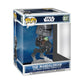 Star Wars | The Mandalorian With Grogu