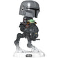 Star Wars | The Mandalorian With Grogu