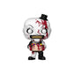 Terror| Terrifier dulces