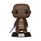 Star Wars | Mace Windu
