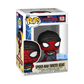 Marvel | Spiderman Con Gorro