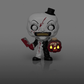 Terror | Art El Payaso