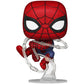 Marvel | Spiderman Brand New Day: Spiderman 10 pulgadas