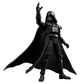 Star wars | Blokees de Star Wars Darth Vader