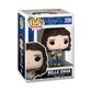 Crepusculo | Bella Swan Audífonos
