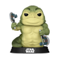 Star Wars | Rotta Glow