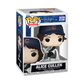Crepusculo | Alice Cullen Beisbol