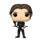 Los Juegos Del Hambre| Katniss con arco