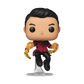 Marvel | Avengers Doomsday: Shang Chi