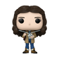 Crepusculo | Bella Swan Audífonos