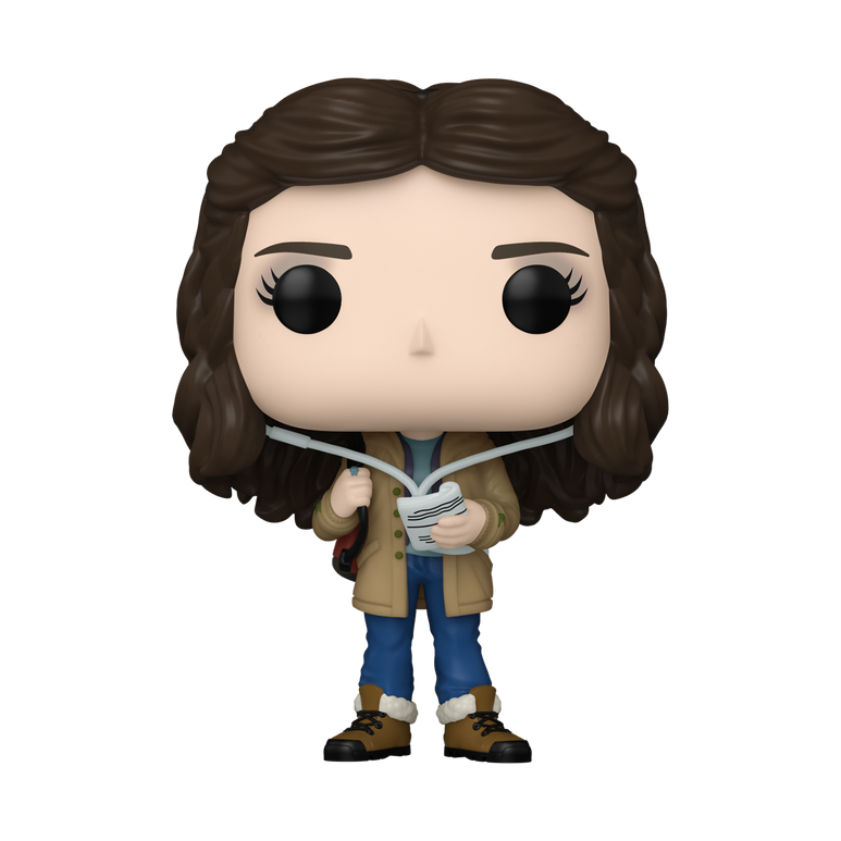 Crepusculo | Bella Swan Audífonos