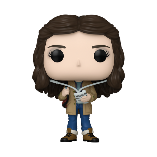 Crepusculo | Bella Swan Audífonos