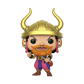 Anime|One piece:Usopp