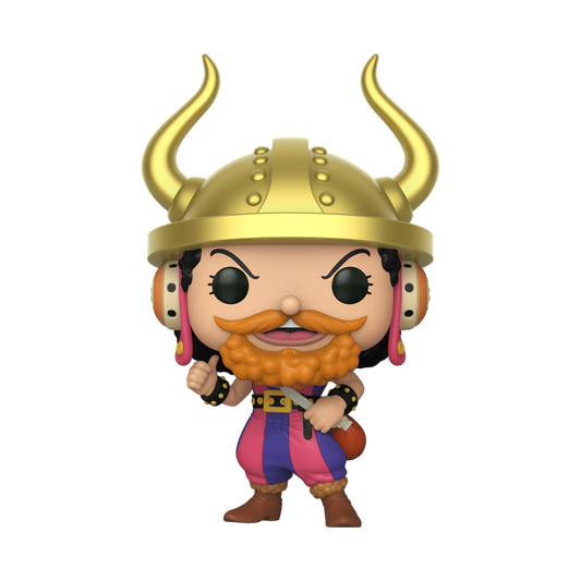 Anime|One piece:Usopp