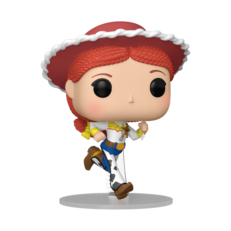 Disney | Toy Story: Jessie