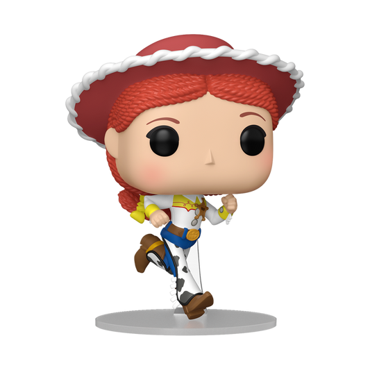 Disney | Toy Story: Jessie