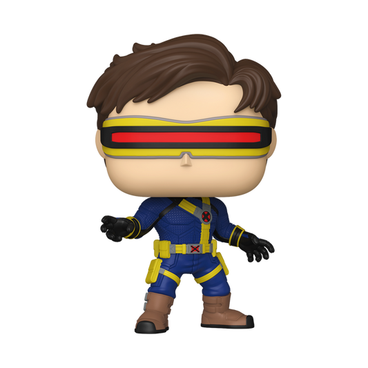 Marvel | Avengers Doomsday: Cyclops