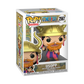 Anime|One piece:Usopp