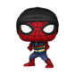 Marvel | Spiderman Con Gorro