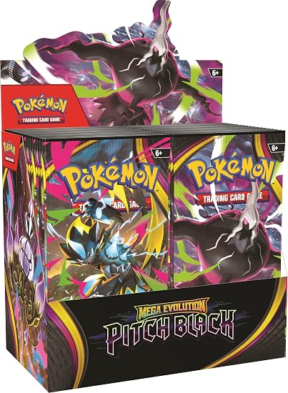 Pokemon | Cartas Pokémon