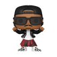 ¡ Mas Funkos Que Nos Encantan!| Bruno Mars