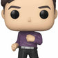 Marvel | Baron Zemo