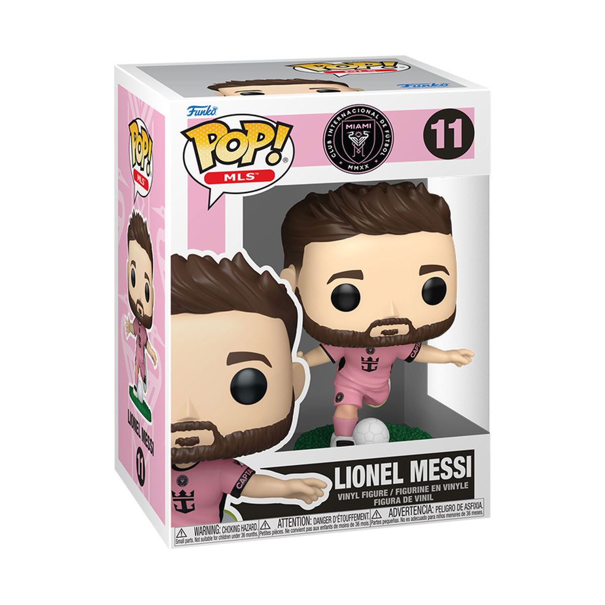 Fútbol | Lionel messi