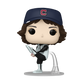 Crepusculo | Alice Cullen Beisbol