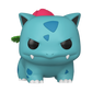 Pokemon| Ivysaur