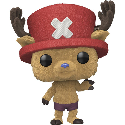One Piece| chopper