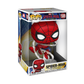 Marvel | Spiderman Brand New Day: Spiderman 10 pulgadas