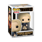 Los Juegos Del Hambre| Haymitch Abernathy Con traje