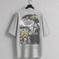 Star wars | Playera The Mandalorian