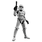 Star wars | Blokees de Star Wars Stormtrooper