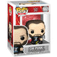 WWE | Cm Punk