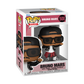 ¡ Mas Funkos Que Nos Encantan!| Bruno Mars