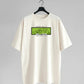 Anime | Playera Dragon Ball (Piccolo)