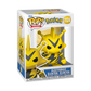 Pokemon | Electabuzz