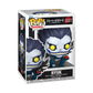 Peliculas y Series | Death Note (RYUK)