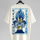 Anime | Playera Dragon Ball