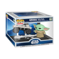 Star Wars | Grogu Con Poderes