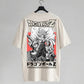 Anime | Playera Dragon Ball