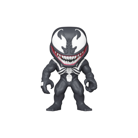 Marvel | Venom