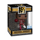 Basketball | Michael Jordan EXCLUSIVE