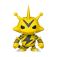 Pokemon | Electabuzz