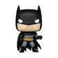 DC| Batman